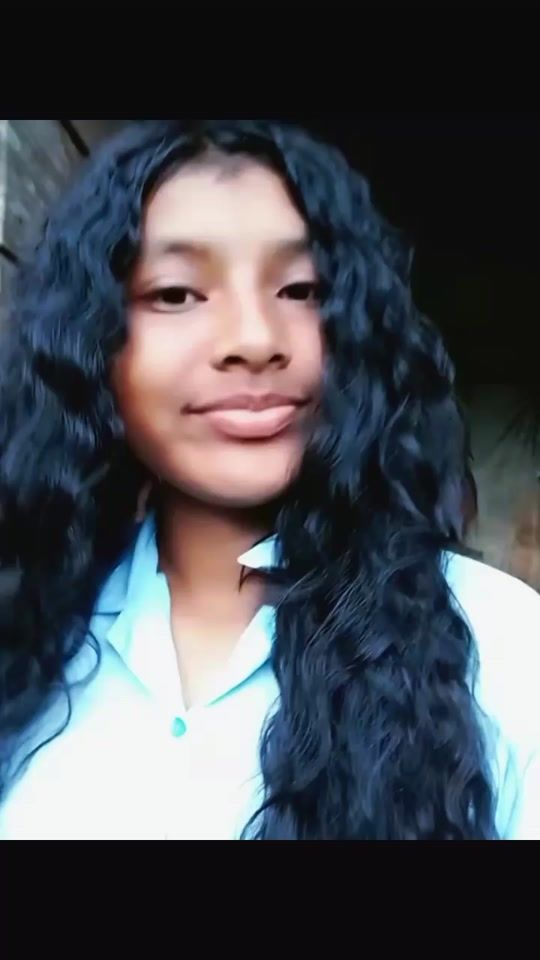 TikTok video thumbnail by morenitha_963