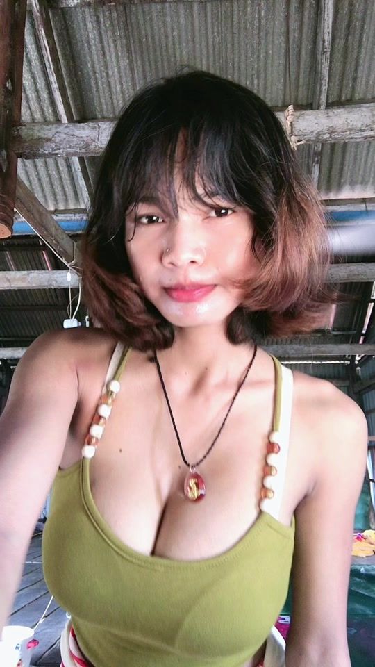 TikTok video thumbnail by srey.ne800