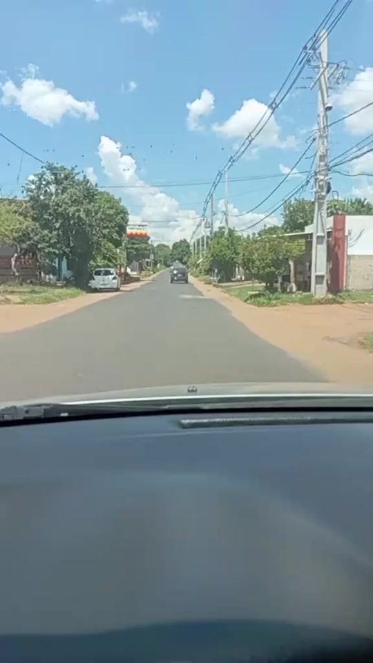 TikTok video thumbnail by rafa.vargas1