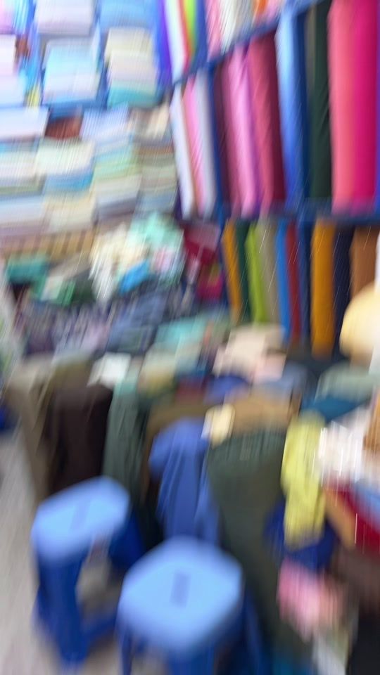 TikTok video thumbnail by aloudiallo394