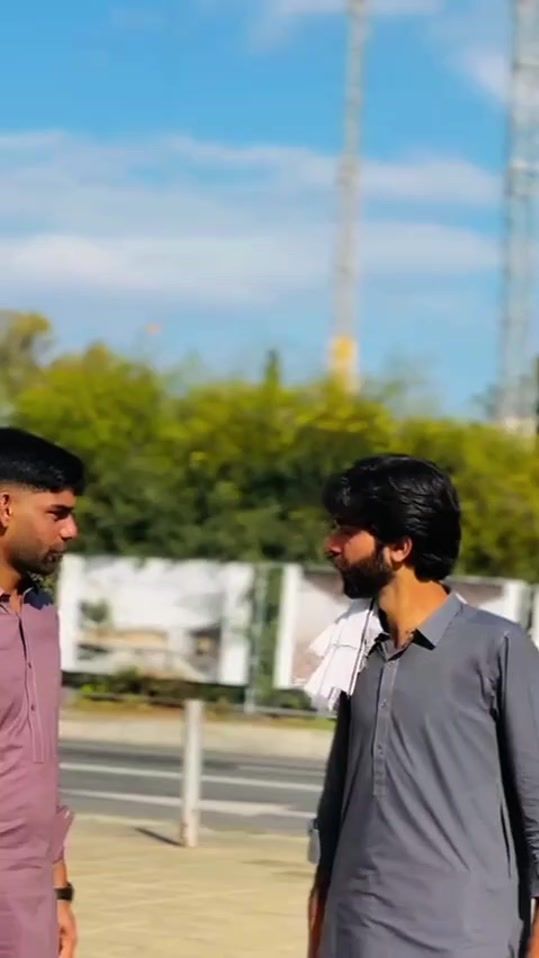TikTok video thumbnail by naveedbaanth15