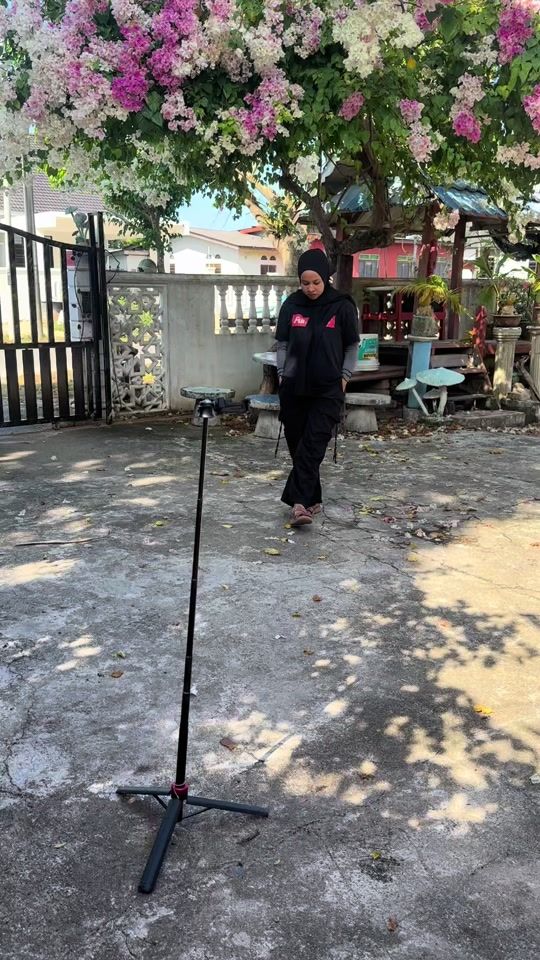 TikTok video thumbnail by nikiysaa_acikk