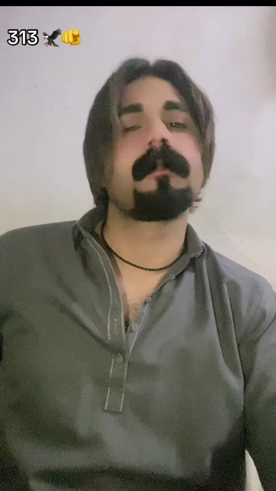 TikTok video thumbnail by nadanayash366