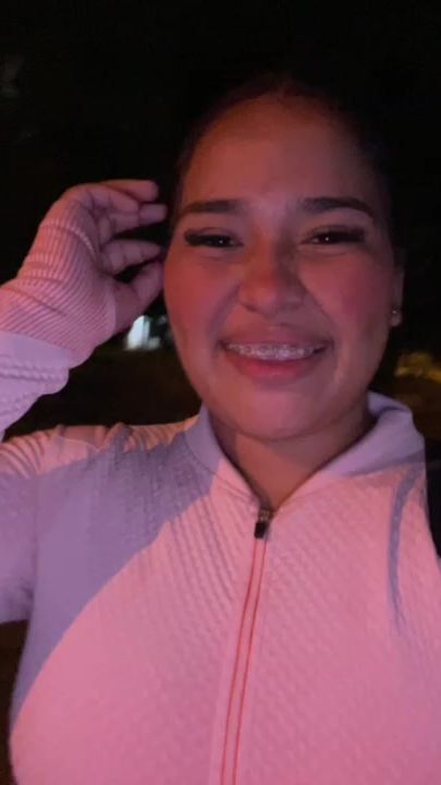 TikTok video thumbnail by yiss_suarez