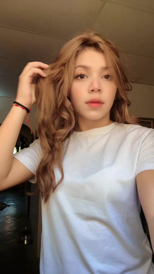 TikTok video thumbnail by soyorii_