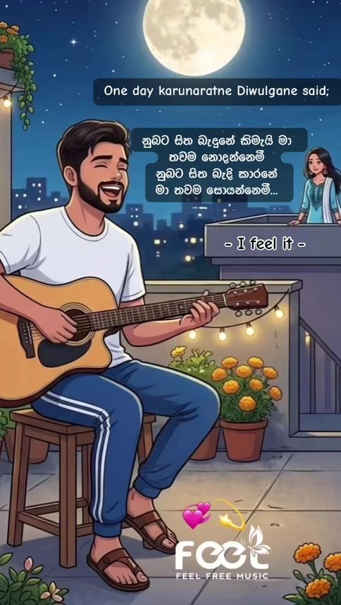 TikTok video thumbnail by feelfreemusic2