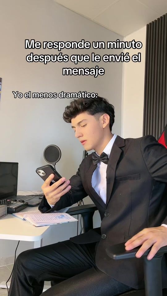 TikTok video thumbnail by ismalonzo