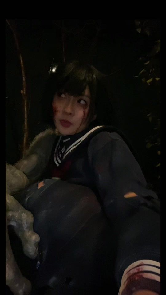 TikTok video thumbnail by kenmalluver