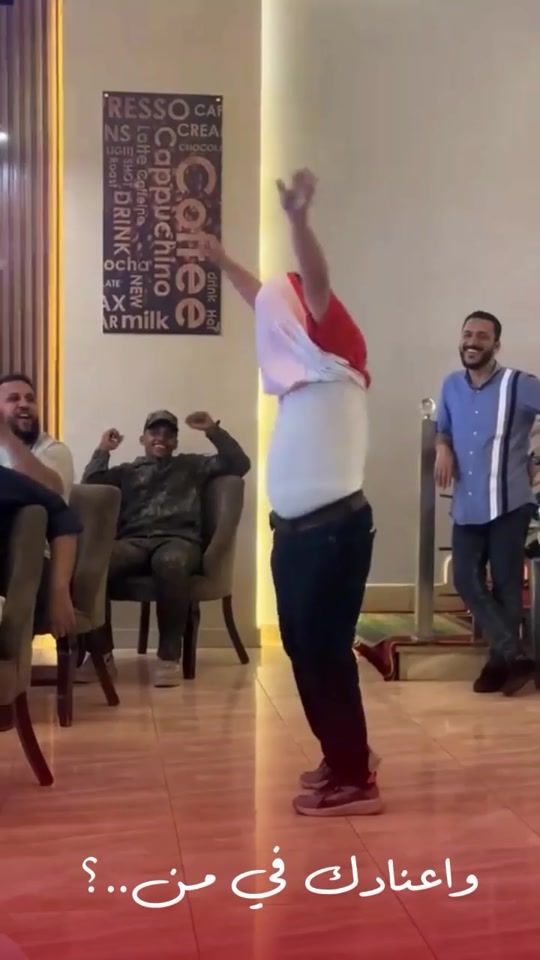 TikTok video thumbnail by alswedi89