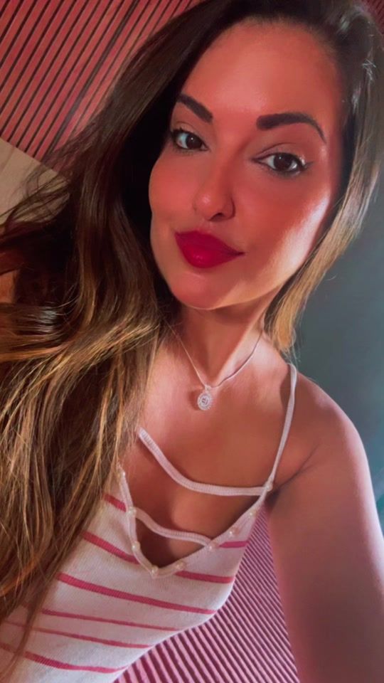TikTok video thumbnail by elainespinheiro
