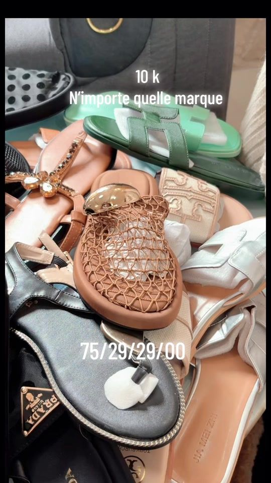 TikTok video thumbnail by zeinabwallet5