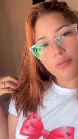 TikTok video thumbnail by majito19_2