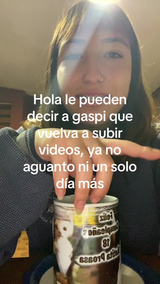 TikTok video thumbnail by wtfkata