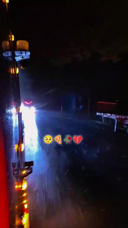 TikTok video thumbnail by fernando_chcastillo