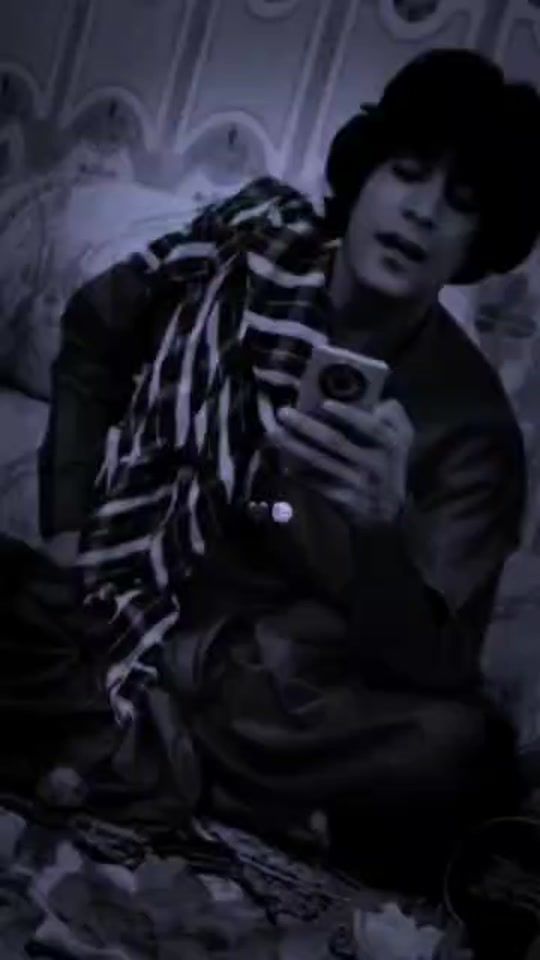 TikTok video thumbnail by user2661668372116