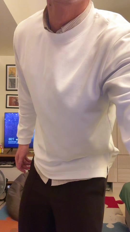 TikTok video thumbnail by ___benjaminmartin