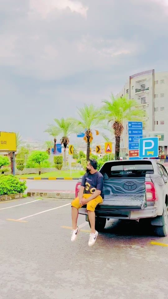 TikTok video thumbnail by sky_link_4