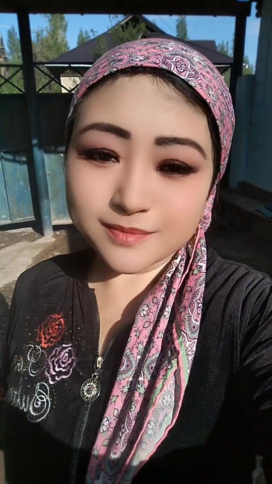 TikTok video thumbnail by 1tik.01tok