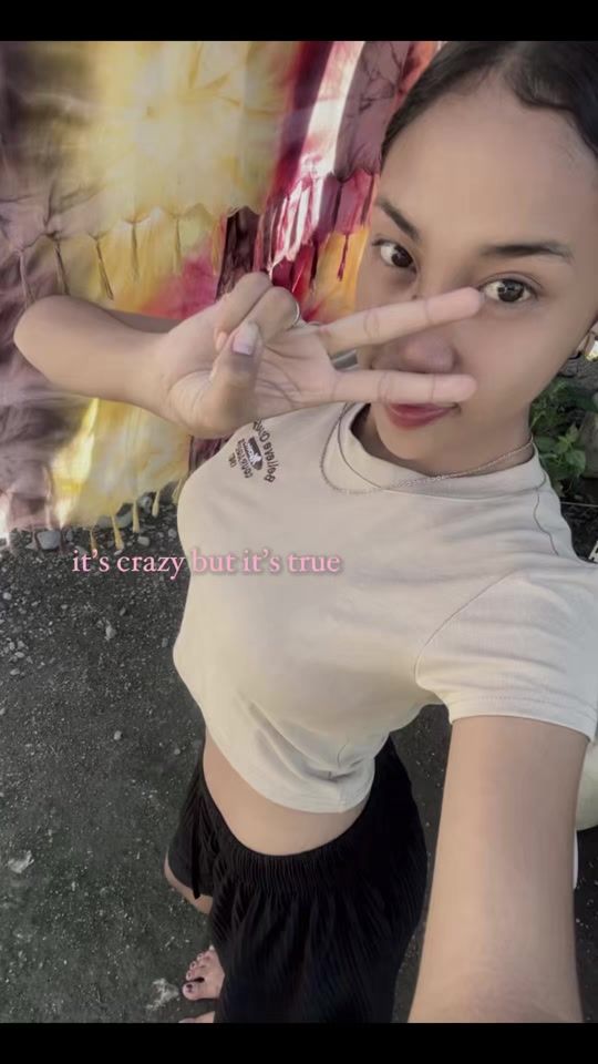 TikTok video thumbnail by telya152