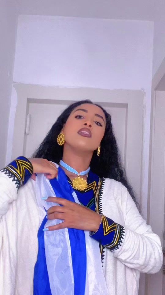 TikTok video thumbnail by itsshegi