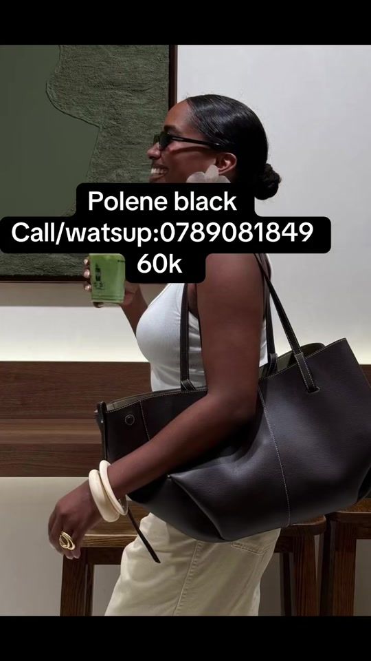 TikTok video thumbnail by mwungeristore