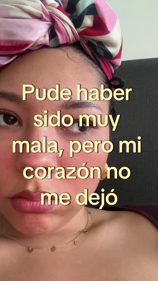 TikTok video thumbnail by mafercatacora
