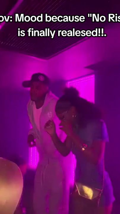 TikTok video thumbnail by mvx.deejay_
