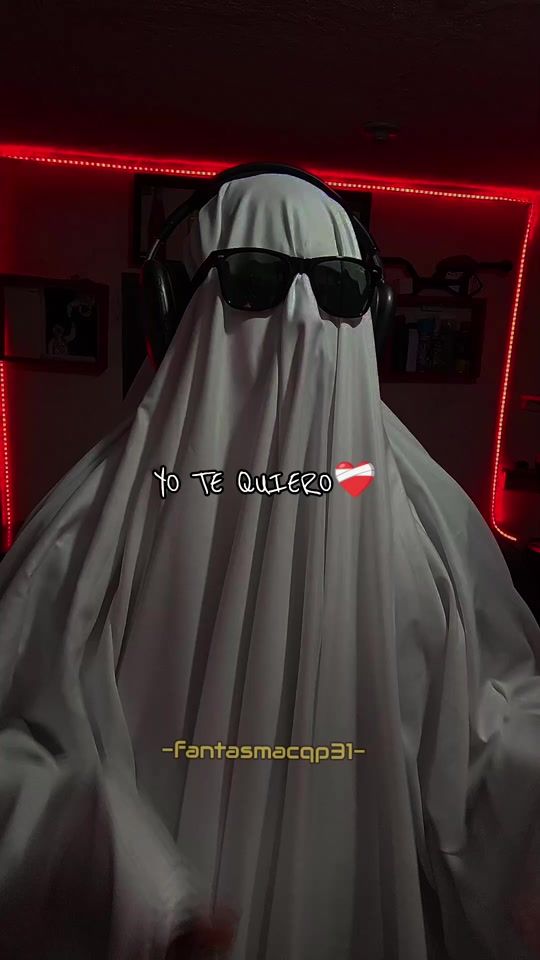 TikTok video thumbnail by fantasmacqp31