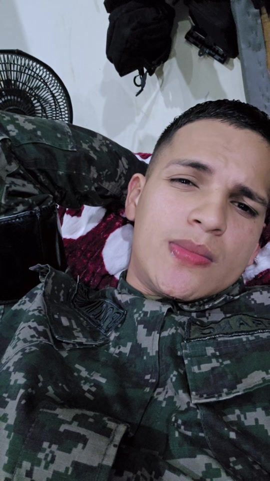 TikTok video thumbnail by aymar.c17