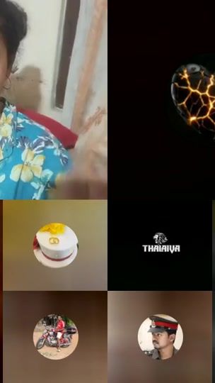 TikTok video thumbnail by shanthibanusha0