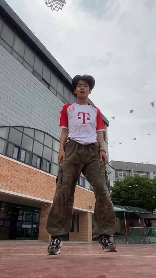 TikTok video thumbnail by user4120983379614