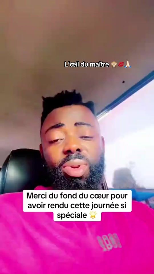 TikTok video thumbnail by ma_bonheur
