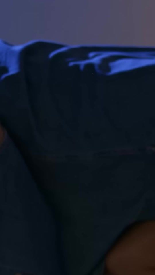 TikTok video thumbnail by frankpg_oficial