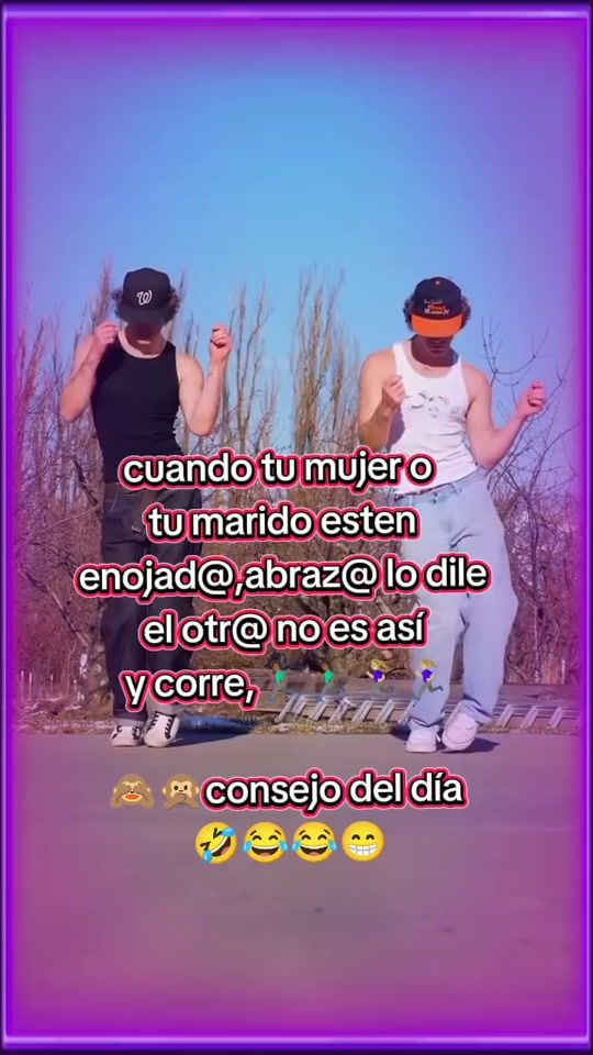 TikTok video thumbnail by leo794724