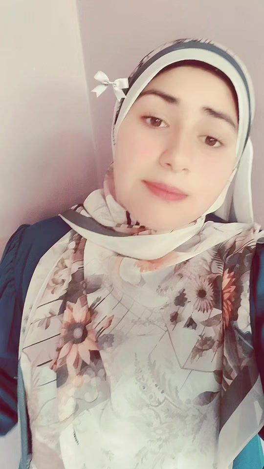 TikTok video thumbnail by amiraelaskry0