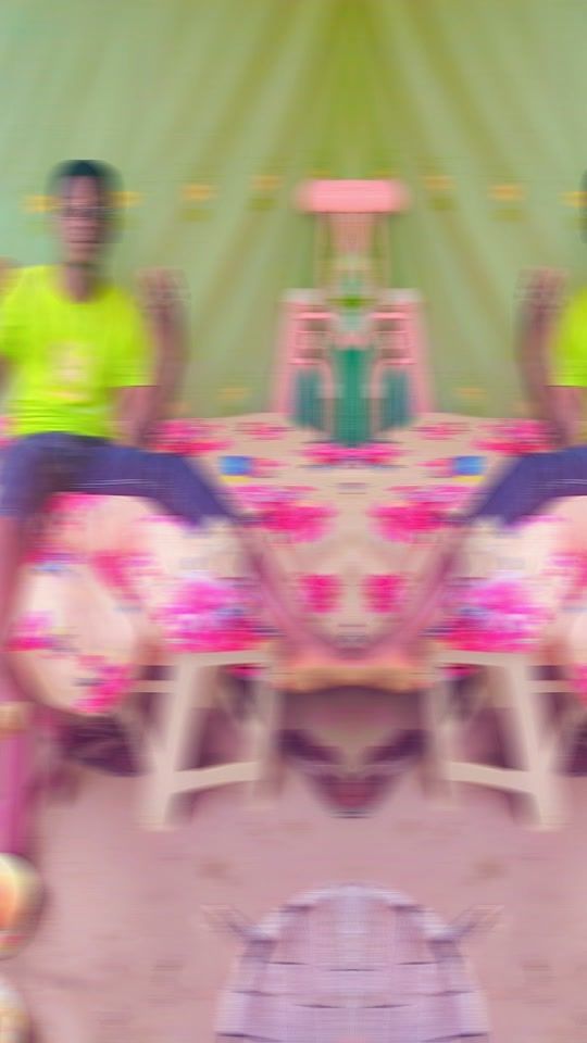 TikTok video thumbnail by user6516175583481