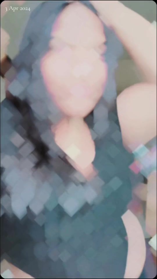 TikTok video thumbnail by kasegi28