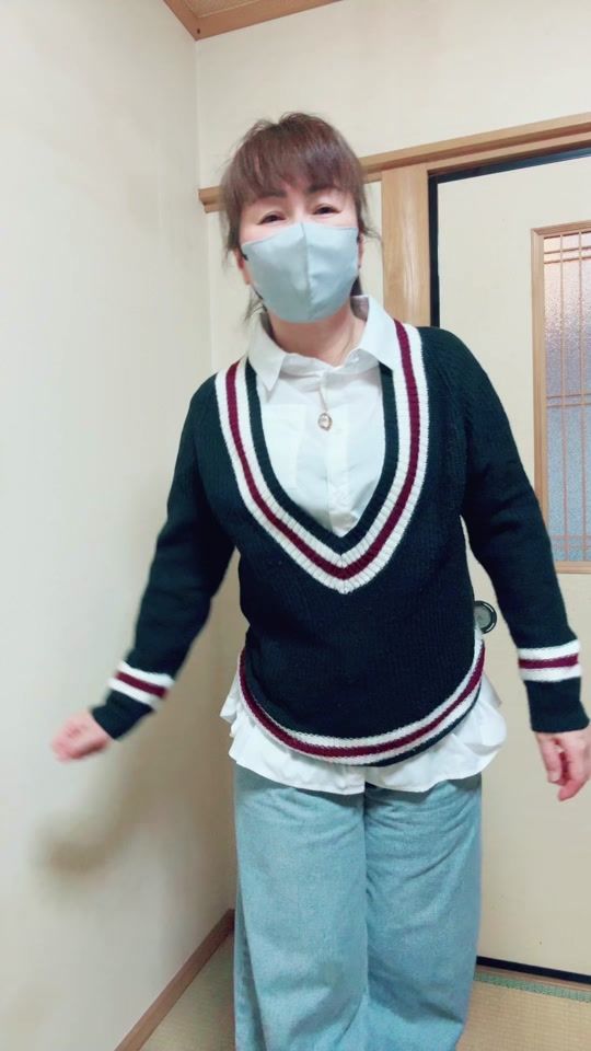 TikTok video thumbnail by ttanuki7