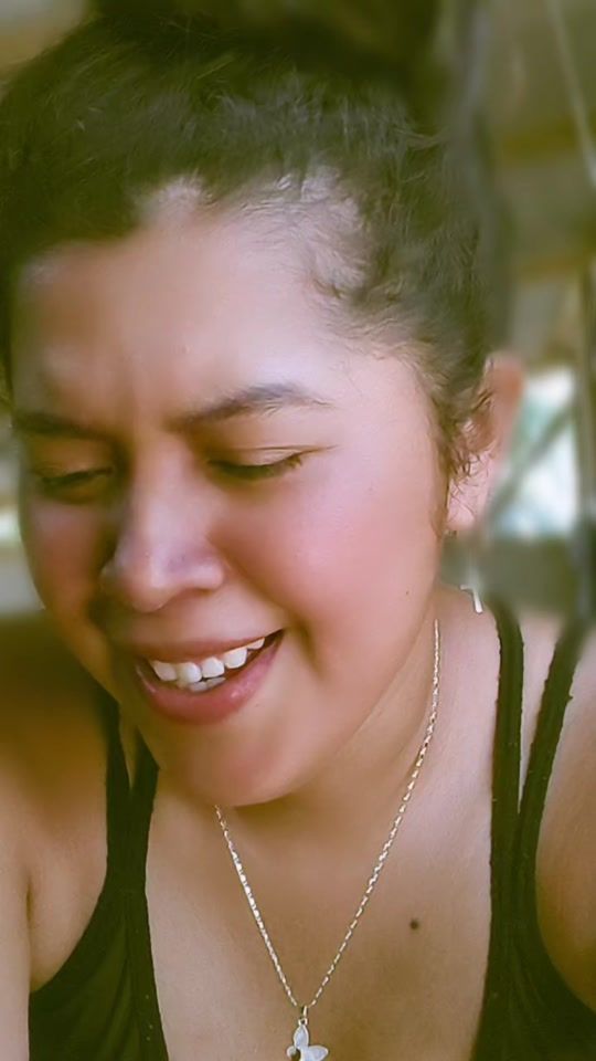 TikTok video thumbnail by yasairacastro