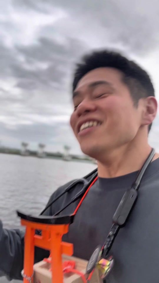 TikTok video thumbnail by premium560