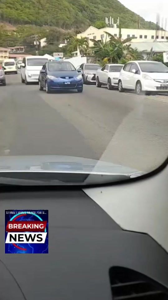 TikTok video thumbnail by streetvybz758