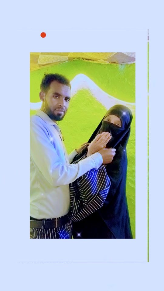 TikTok video thumbnail by soora135
