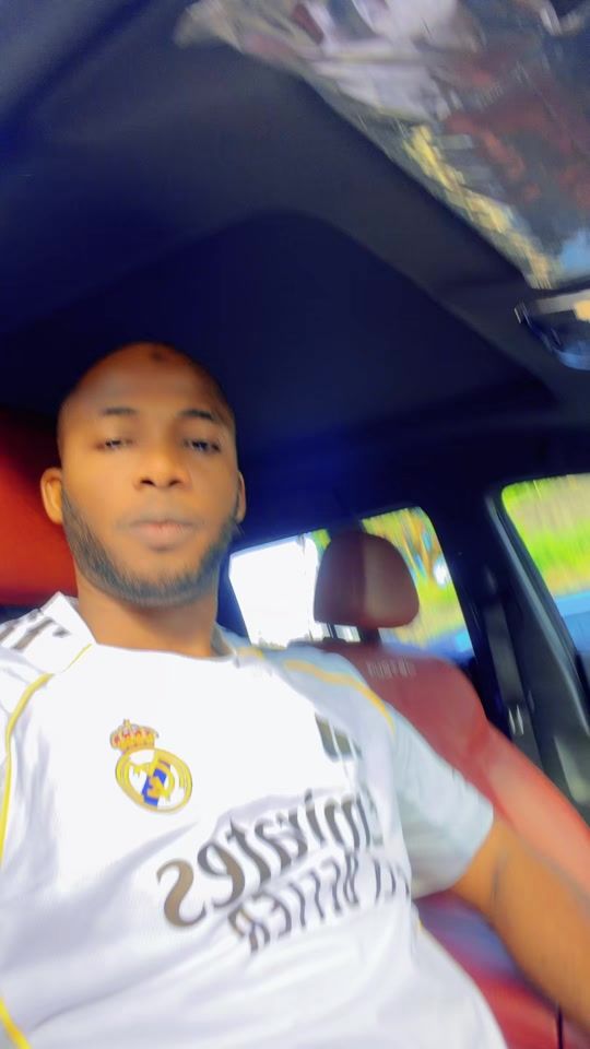 TikTok video thumbnail by ayelowomo1