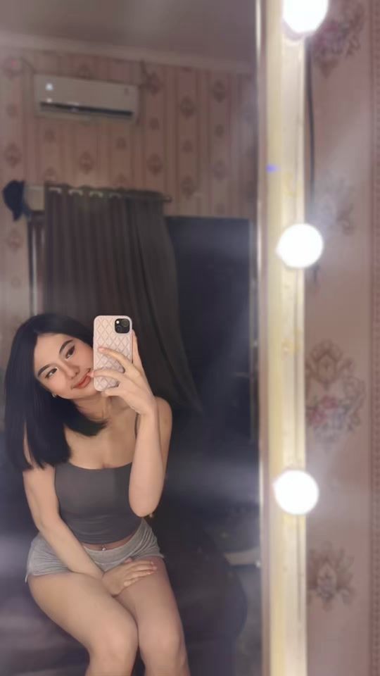 TikTok video thumbnail by addddhhhh