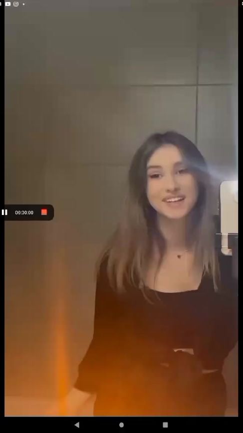 TikTok video thumbnail by luna.blaca