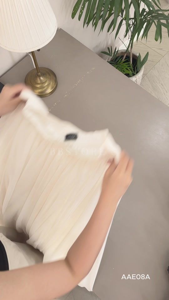 TikTok video thumbnail by bbstores_forlady