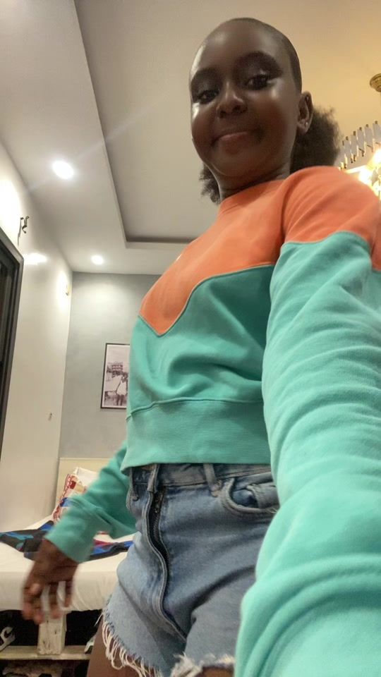 TikTok video thumbnail by ruth_darla241