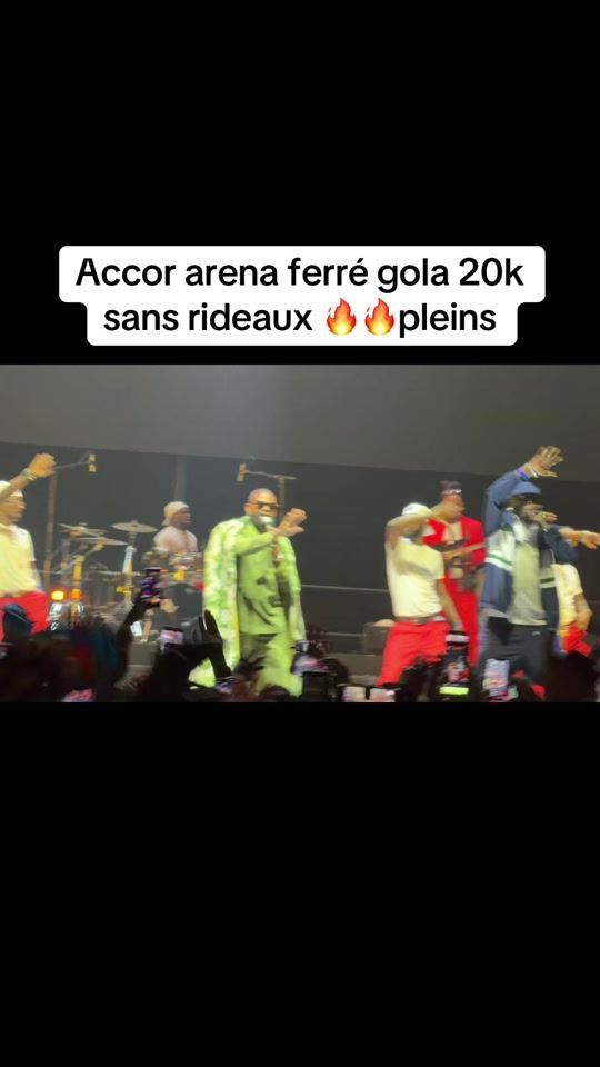TikTok video thumbnail by archi.mose.am