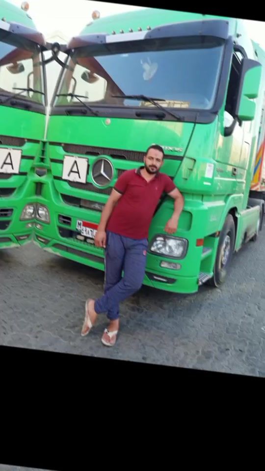 TikTok video thumbnail by mohamedadel0341