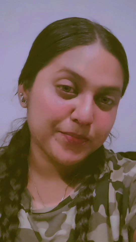 TikTok video thumbnail by evelyn_fj_7